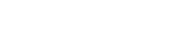 Ntera